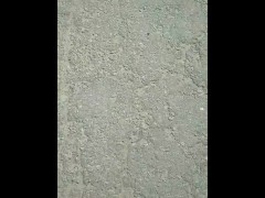 Короткая история на роскальоном асвальте - Screenshot 8 of 16 - Video