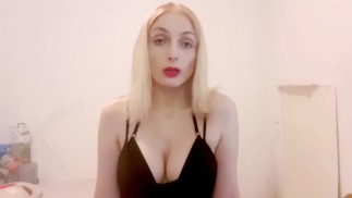 Запертые в долгосрочном целомудрии 101