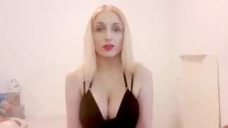 Запертые в долгосрочном целомудрии 101