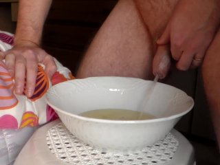 amateur, piss, peeing, old