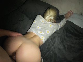 Home Blonde Sex - Free Blonde Homemade Porn Videos (42,335) - Tubesafari.com