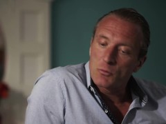 MissaX - Accidental Sext - Teaser