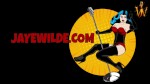 Playlist Thumb 205265351-1