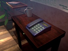 Orc Massage [v0.6.2b] [Torch Studio] New VIP clients
