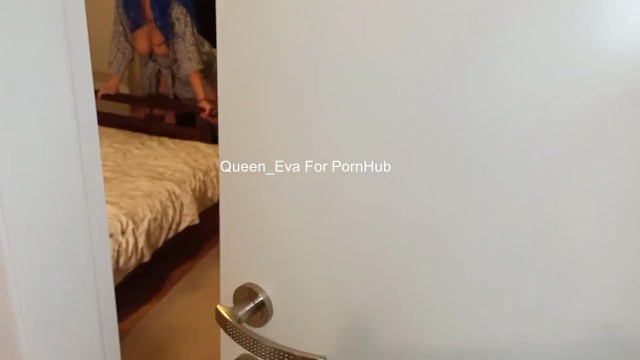 AMATEUR CUCKOLD - Cuckold Husband Films Slutty Wife ...
