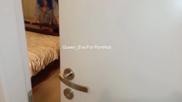 AMATEUR CUCKOLD - Cuckold Husband Films Slutty Wife ...