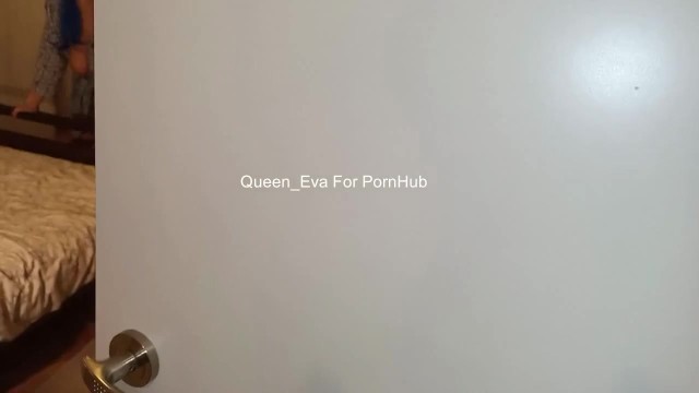 AMATEUR CUCKOLD - Cuckold Husband Films Slutty Wife ...