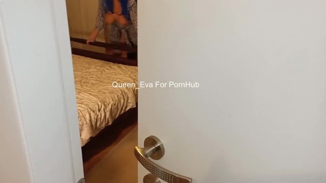 AMATEUR CUCKOLD - Cuckold Husband Films Slutty Wife ...