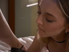 AllHerLuv - Ignorance Isn't Bliss Pt. 1 - Teaser