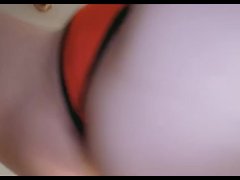 Teasers 😈 - Screenshot 10 of 16 - Phatazz