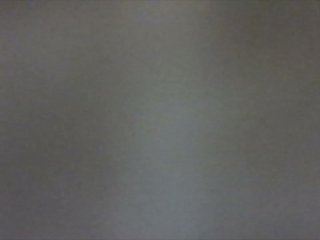 Multi cum audio for women - Your body (and orgasms)are mine