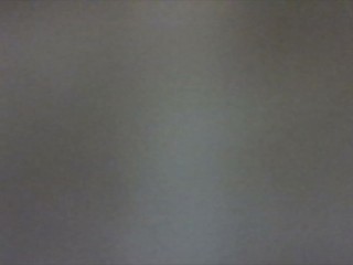 Multi cum audio for women - Your body (and orgasms)are mine