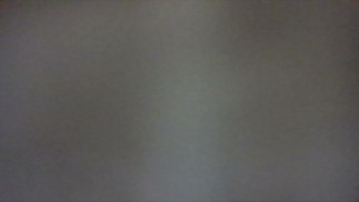 女性多暨音频 - 你的身体（和性高潮）是我的