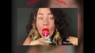 Red Hott