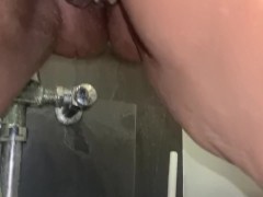 Relief - Screenshot 15 of 16 - Piss