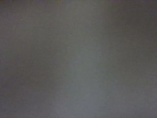 (Audio for men) Horny at work? Let me help you take a load off