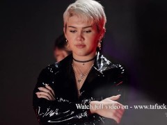 Bitch Craft Part 3 / TransAngels