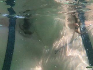 Public Sex on The Beach..! (Juicy-lousie)