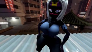 Animation