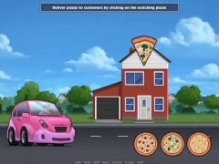 Summertime Saga: Around Semmerville-Ep 143