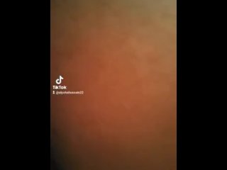 vertical video, kurdish, rough sex, fucked