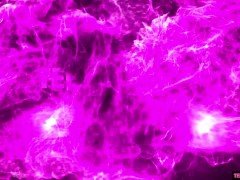 Amber Moore Gets Some Help From Her Stepbro - Screenshot 1 of 16 - Teenfidelity