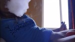 Afspeellijst thumbnail 237824351-1
