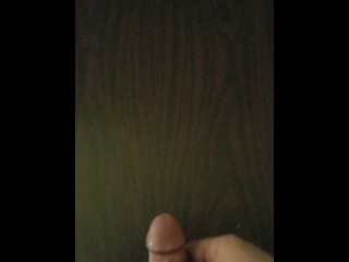 Стол Сперма