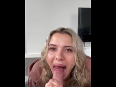 Madiiitay Onlyfans Mini CUMpilation 16/16