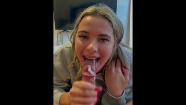 Madiiitay Onlyfans Mini CUMpilation