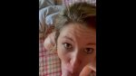 Playlist Thumb 184510622-1