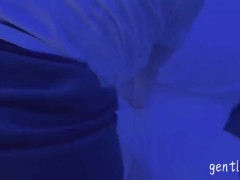 【個人撮影】フォロワー数55万人超えの人気インフルエンサーが出演！もちろん中出し - Screenshot 11 of 16 - 中 出し
