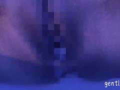 【個人撮影】フォロワー数55万人超えの人気インフルエンサーが出演！もちろん中出し - Screenshot 16 of 16 - 中 出し