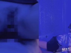 【個人撮影】フォロワー数55万人超えの人気インフルエンサーが出演！もちろん中出し - Screenshot 5 of 16 - Japanese しろうと