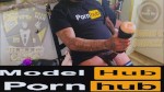 Playlist Thumb 229780781-2