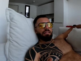 Ladymuffin Tommy A Canaglia Lily Veroni e_Pepito