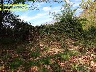 Wanna Fuck Outside - Go Away_People! We Get it Done