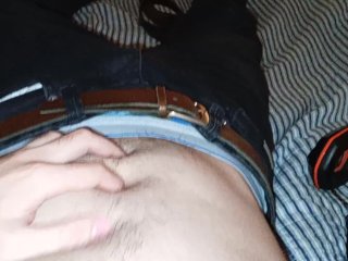 belly fetish, asmr belly, reality, kink