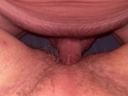 Preview 2 of straight newbie gets bareback cock in his tight ass painal