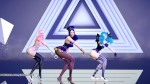Playlist Thumb 150261781-1
