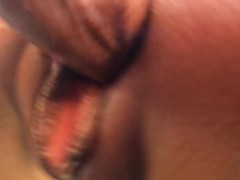 Ms Lilium  " CarSex - Public "   تو مسافرت آمپر سکس میره بالا - سکس  تو ماشین  - داستان سکسی - Screenshot 13 of 16 - ایرانی تو ماشین