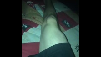 Выезд к Вам домой 