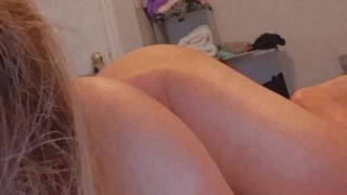 Sweet Canadian Babe Farting at you - Pornhub.com