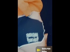 Booty Dance - Screenshot 15 of 16 - Bellybutton