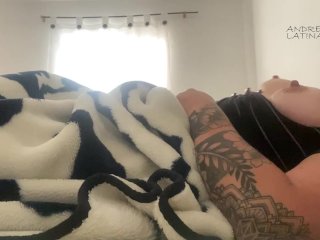 I accidentally sent this video to my_boss