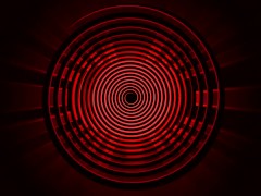 [Mesmerizing HFO] Soaking in Power