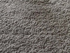 Fan mail from most beautiful  Irvine CALIFORNIA ladies testing naughty websites #reviews