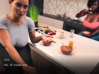 Demon Boy_#16 - PC_Gameplay Lets Play (HD)