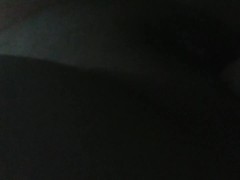 *NO SOUND*  - Screenshot 13 of 16 - No Sound