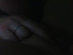 *NO SOUND*  - Screenshot 14 of 16 - Milf
